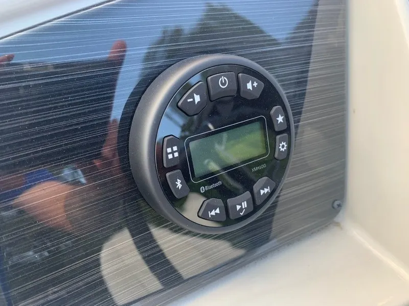 Slide: The Image of Sylvan MIRAGE X1 CLZ DH SPX 2025 - 6