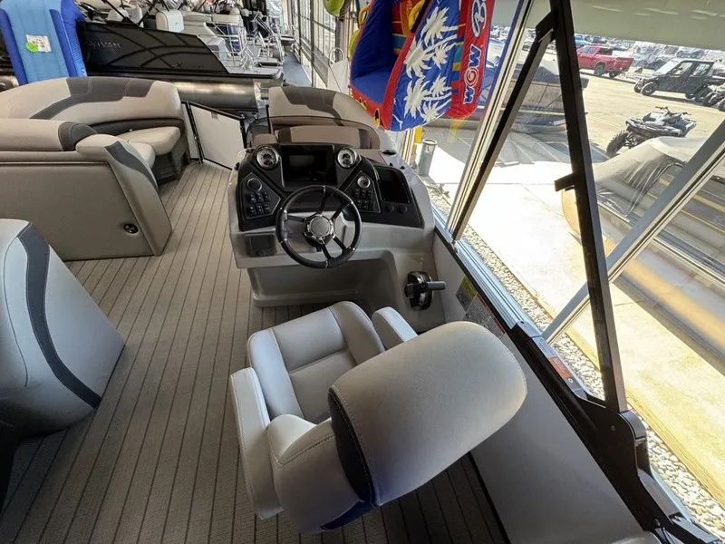 Slide: The Image of Sylvan L3 DLZ Bar 2025 - 19