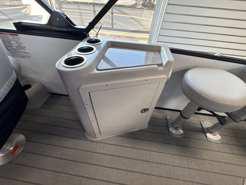 Slide: The Image of Sylvan L3 DLZ Bar 2025 - 41