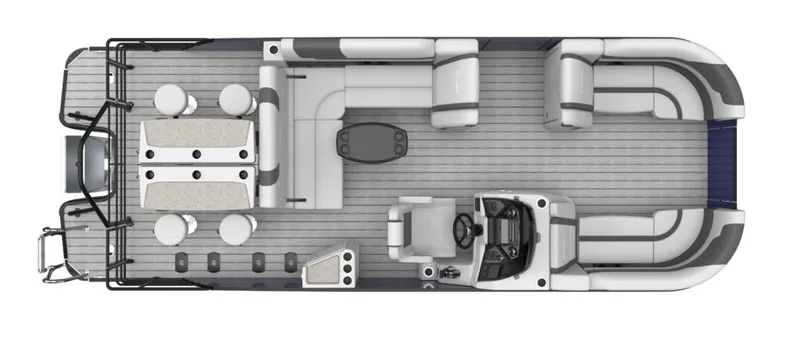 Slide: The Image of Sylvan L3 DLZ Bar 2025 - 42