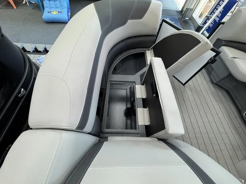 Slide: The Image of Sylvan L3 DLZ Bar 2025 - 13