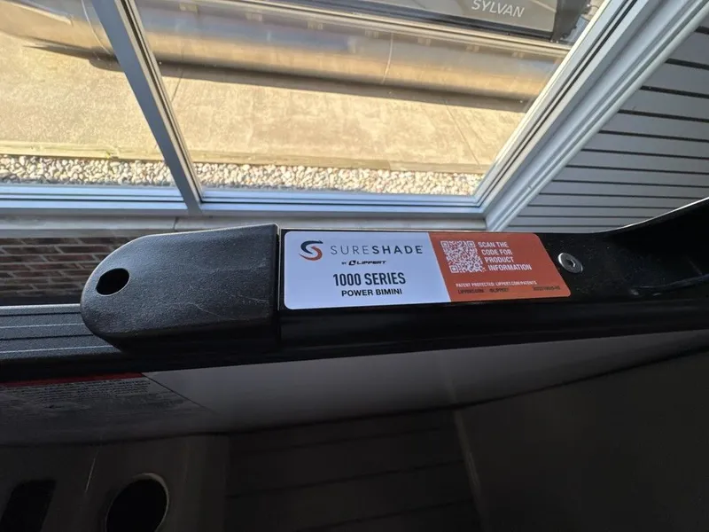 Slide: The Image of Sylvan L3 DLZ Bar 2025 - 27