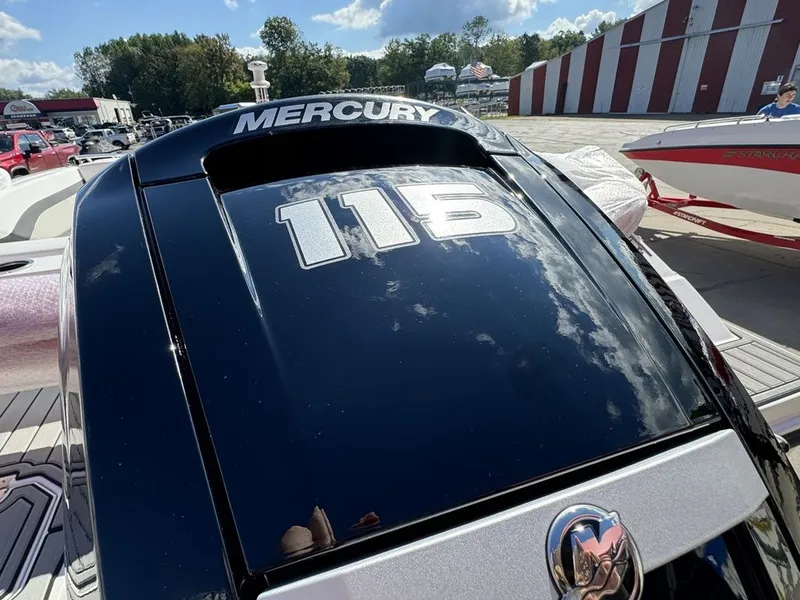 Slide: The Image of Starcraft Marine SVX 171 OB 2025 - 4