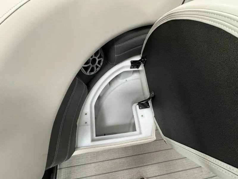 Slide: The Image of Sylvan G3 CLZ 2025 - 11