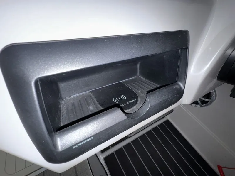 Slide: The Image of Sylvan G3 CLZ 2025 - 23