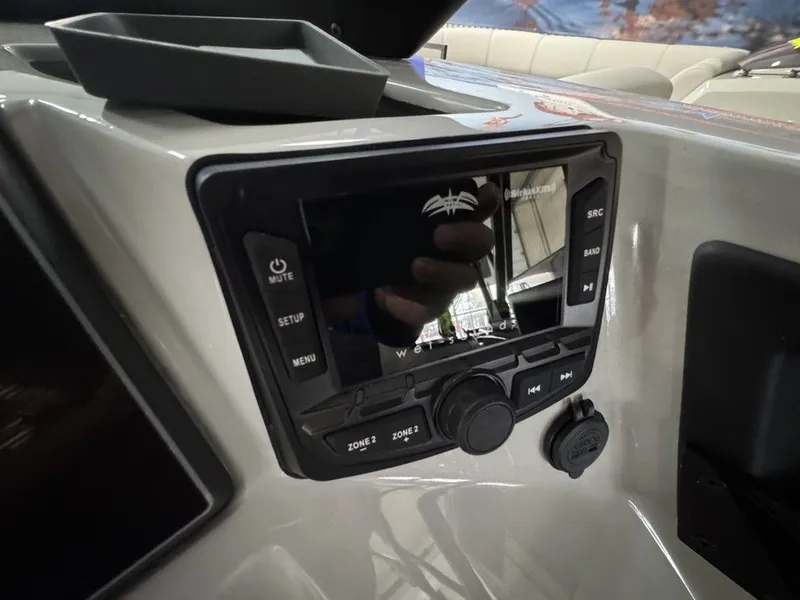 Slide: The Image of Sylvan G3 CLZ 2025 - 24