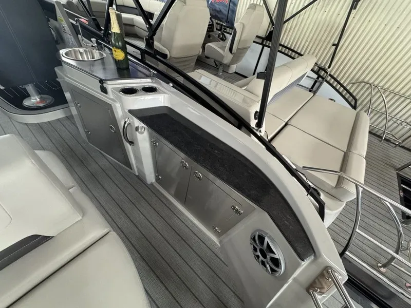 Slide: The Image of Sylvan G3 CLZ 2025 - 32