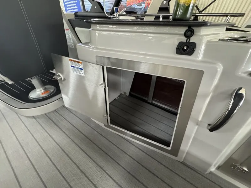 Slide: The Image of Sylvan G3 CLZ 2025 - 33