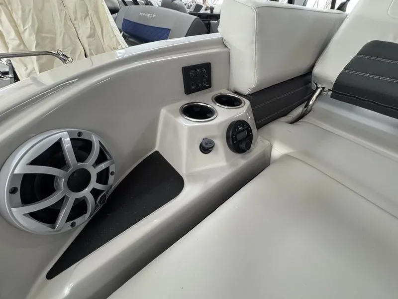 Slide: The Image of Sylvan G3 CLZ 2025 - 37