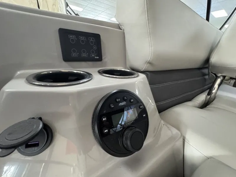 Slide: The Image of Sylvan G3 CLZ 2025 - 38