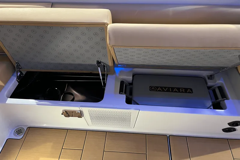 Slide: The Image of Aviara AV32 2024 - 10