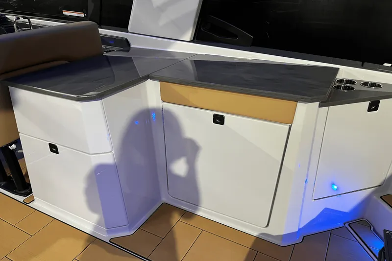 Slide: The Image of Aviara AV32 2024 - 11