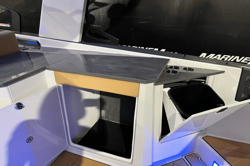 Slide: The Image of Aviara AV32 2024 - 12