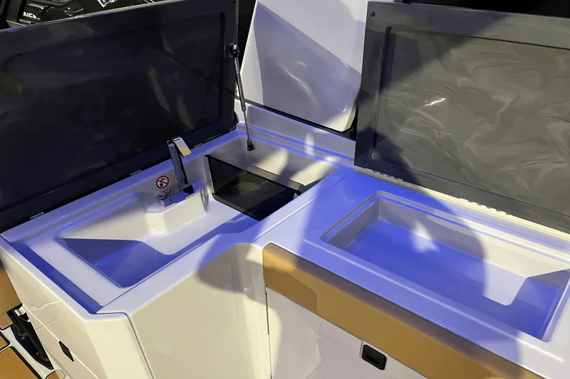 Slide: The Image of Aviara AV32 2024 - 13