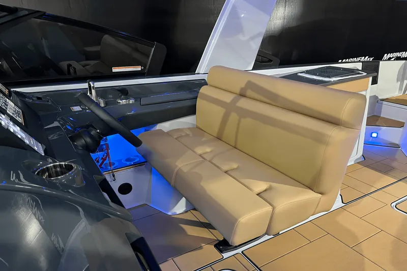 Slide: The Image of Aviara AV32 2024 - 15