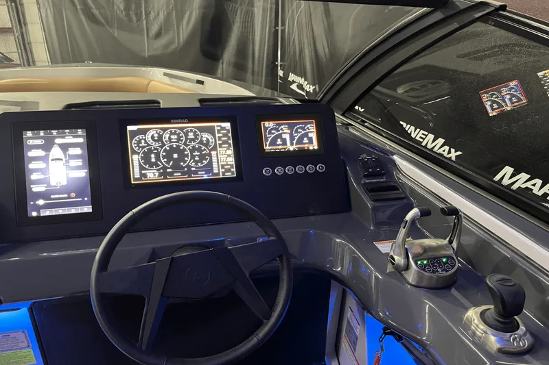 Slide: The Image of Aviara AV32 2024 - 17