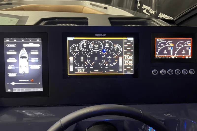 Slide: The Image of Aviara AV32 2024 - 18