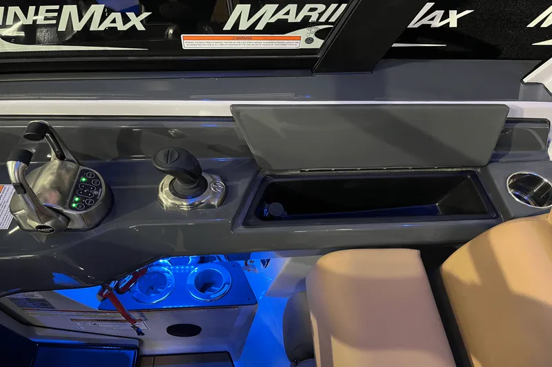 Slide: The Image of Aviara AV32 2024 - 19