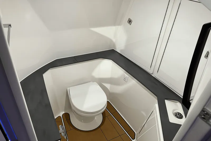 Slide: The Image of Aviara AV32 2024 - 21