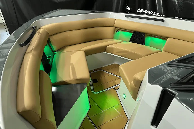 Slide: The Image of Aviara AV32 2024 - 23