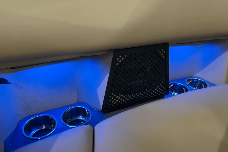 Slide: The Image of Aviara AV32 2024 - 24