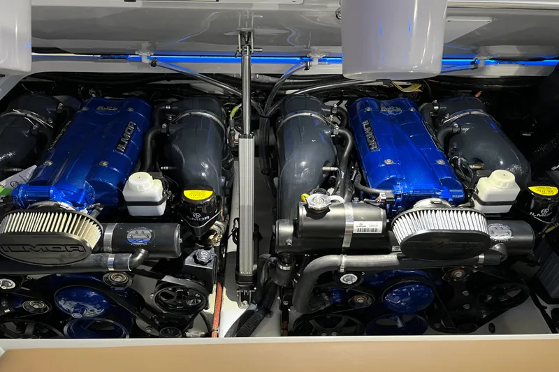 Slide: The Image of Aviara AV32 2024 - 25