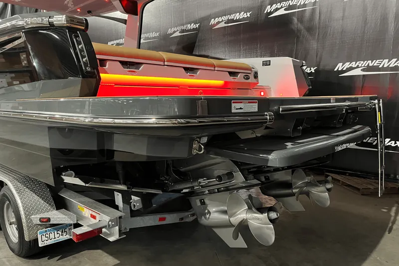 Slide: The Image of Aviara AV32 2024 - 3