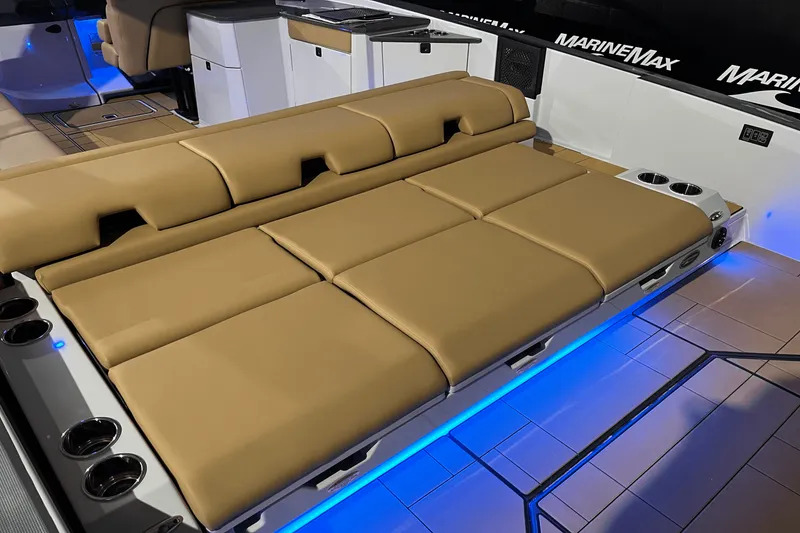 Slide: The Image of Aviara AV32 2024 - 4