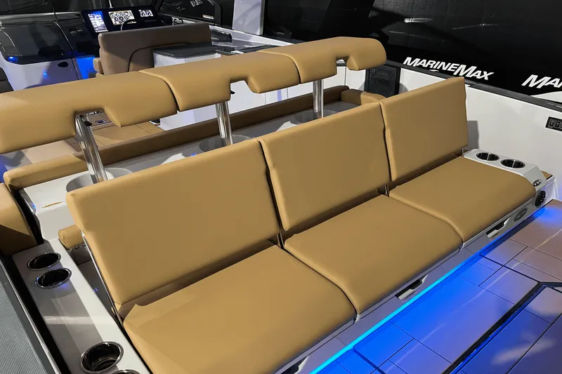 Slide: The Image of Aviara AV32 2024 - 5