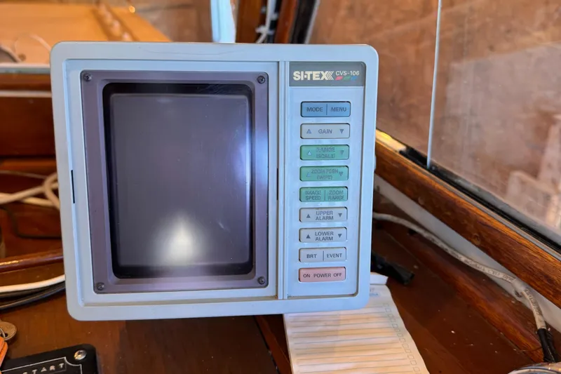 Slide: The Image of Hyundai Roughwater 29 1979 - 92