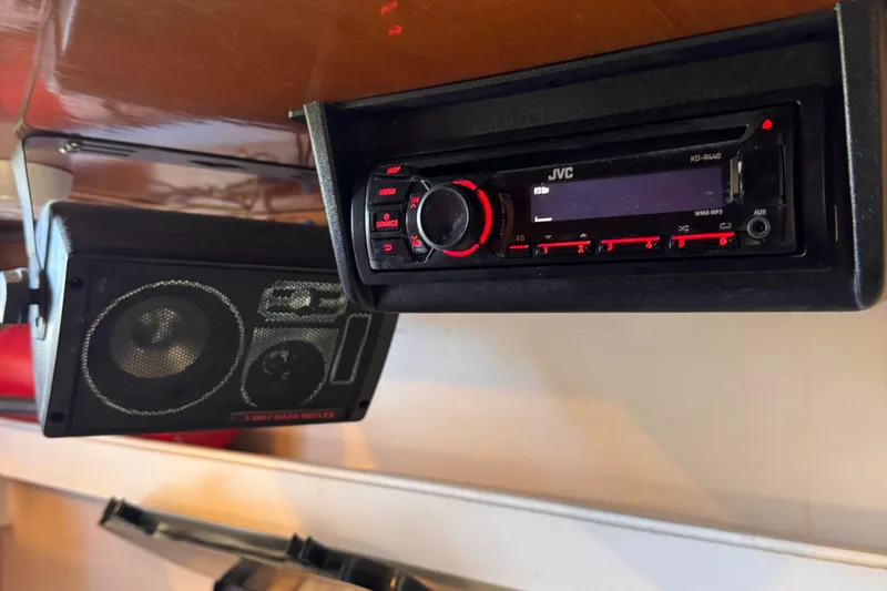 Slide: The Image of Hyundai Roughwater 29 1979 - 48