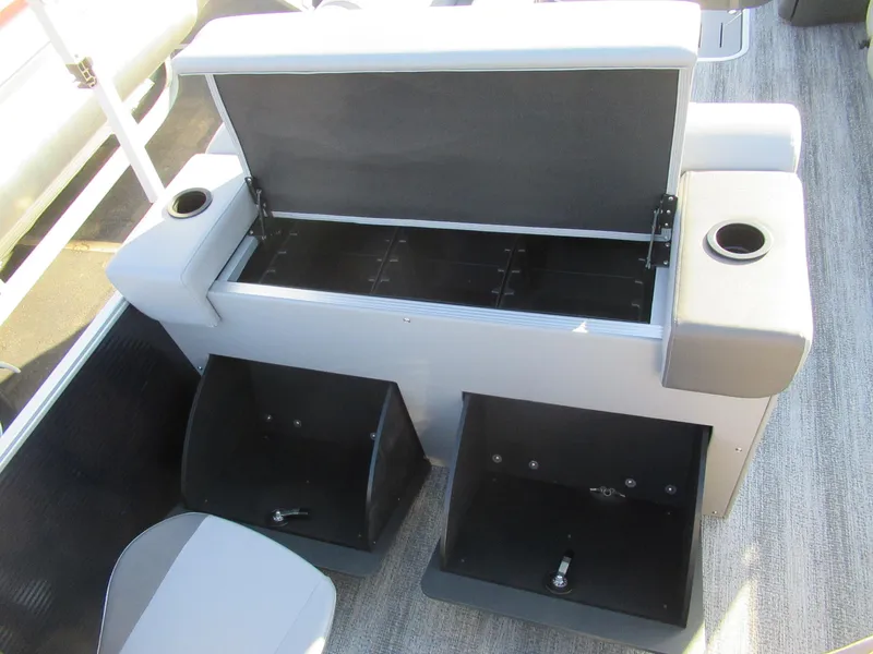 Slide: The Image of Bennington 23 SF 2025 - 6