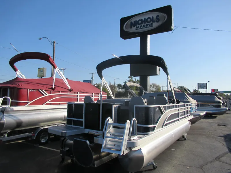 Slide: The Image of Bennington 23 SF 2025 - 7