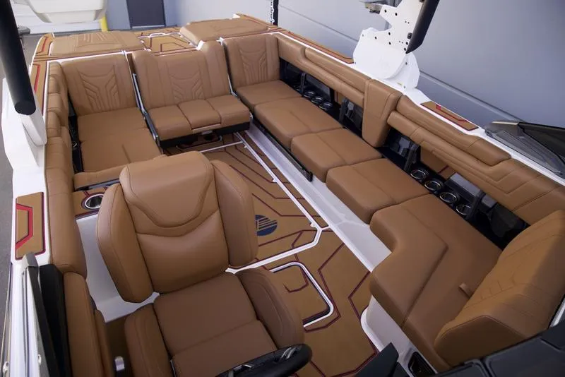 Slide: The Image of Malibu 25 LSV 2026 - 37