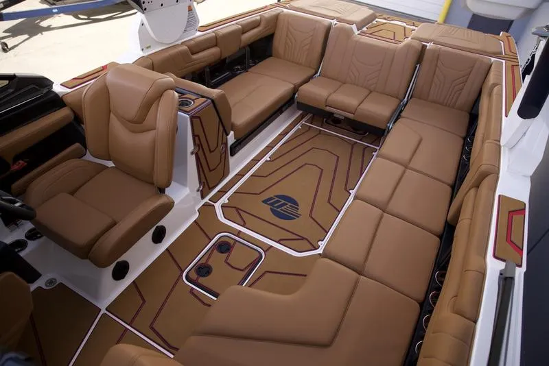 Slide: The Image of Malibu 25 LSV 2026 - 39