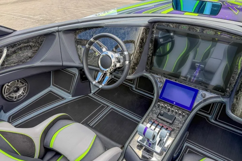 Slide: The Image of MTI 440X 2024 - 4
