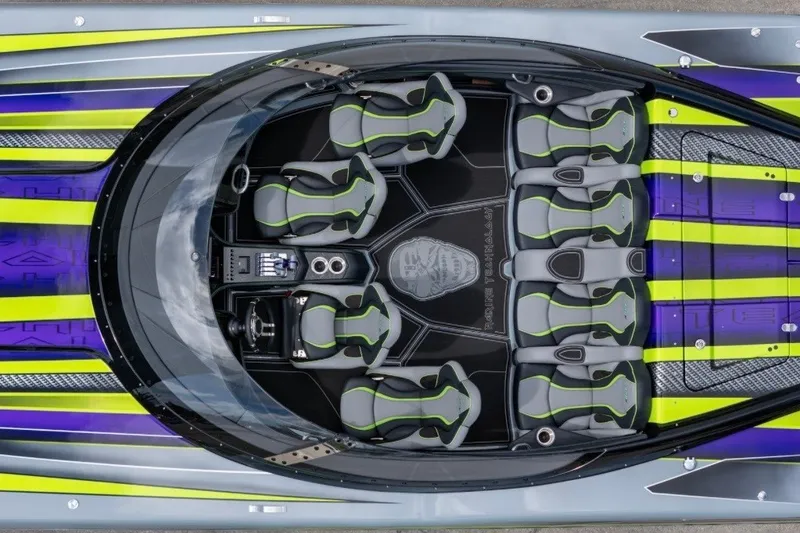 Slide: The Image of MTI 440X 2024 - 20