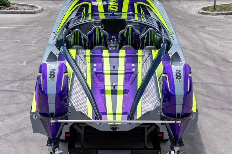 Slide: The Image of MTI 440X 2024 - 1