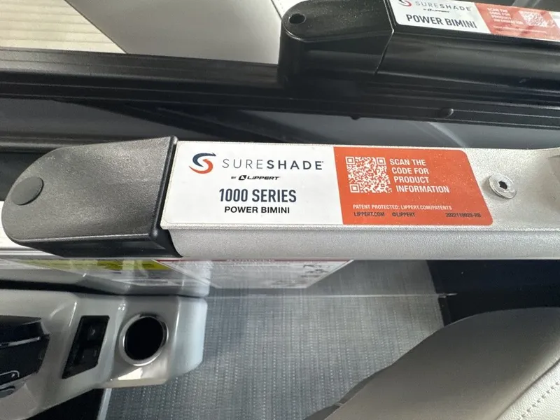 Slide: The Image of Sylvan MIRAGE 8520 CRS 2026 - 33