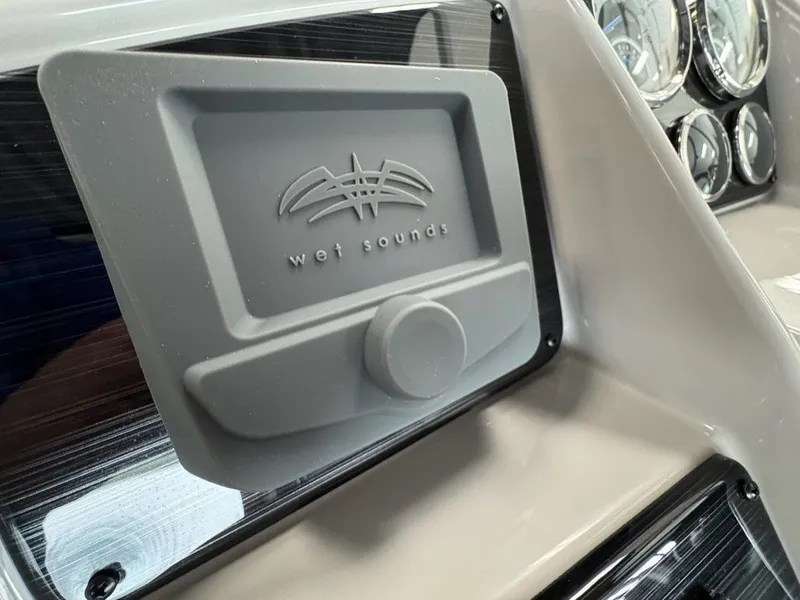 Slide: The Image of Sylvan MIRAGE 8520 CRS 2026 - 13