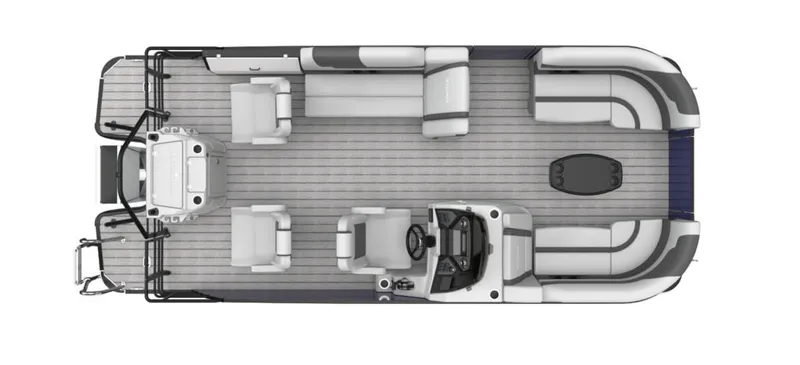 Slide: The Image of Sylvan L1 Party Fish 2025 - 21