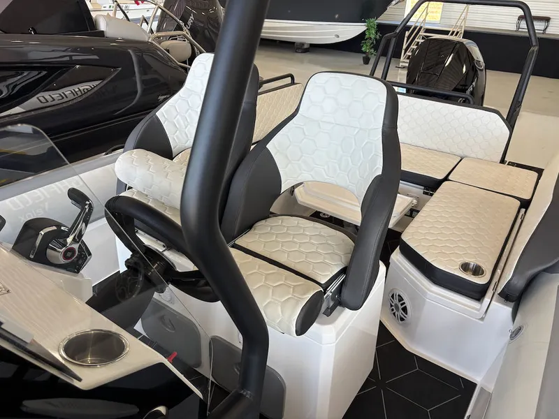 Slide: The Image of Highfield ADV 7 2026 - 9