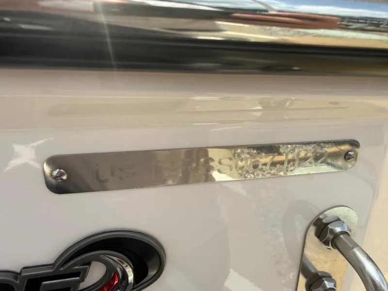 Slide: The Image of Supra SL450 2022 - 2