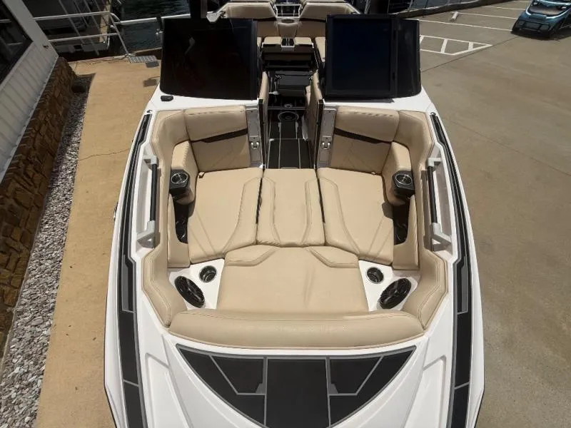 Slide: The Image of Supra SL450 2022 - 17