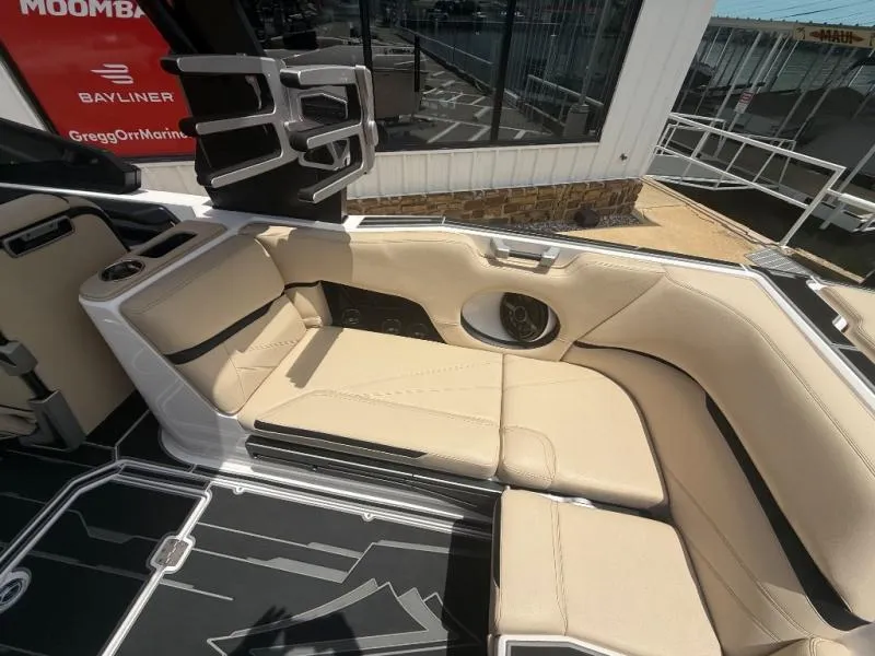 Slide: The Image of Supra SL450 2022 - 7