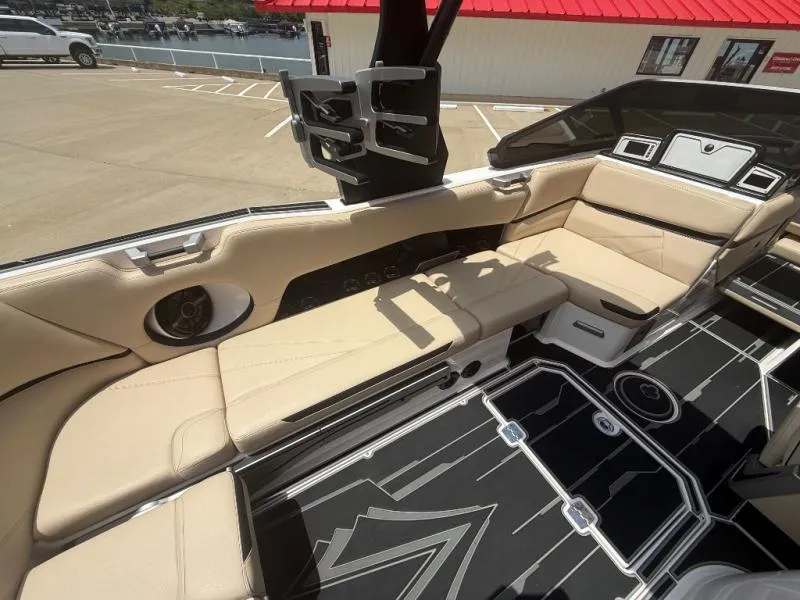 Slide: The Image of Supra SL450 2022 - 8