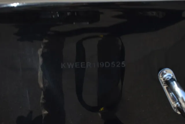 Slide: The Image of Key West Boats 239FSR 2025 - 76