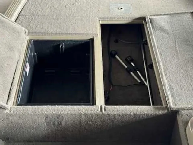 Slide: The Image of G3 Eagle 190 2009 - 2