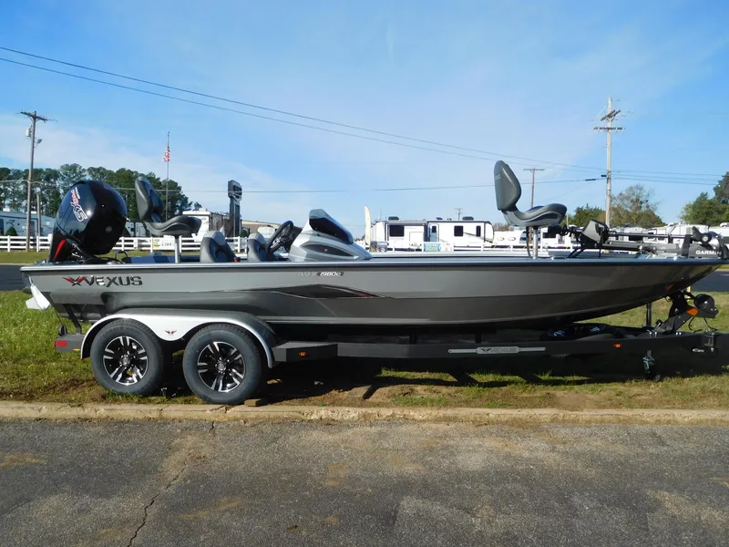 Slide: The Image of Vexus AVX 1980C 2025 - 1