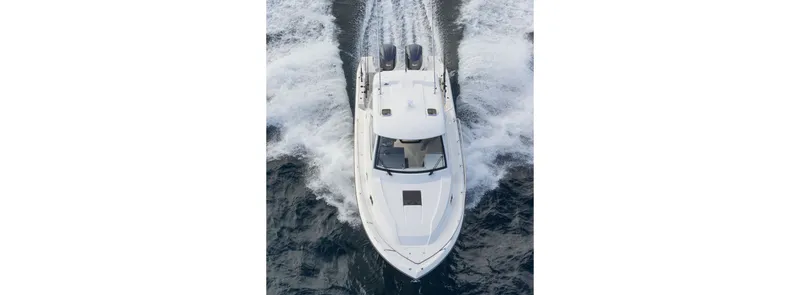 The Image of Pursuit OS 325 - 0